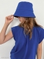 Preview: Sweat - Uni - Eike- royal - 255